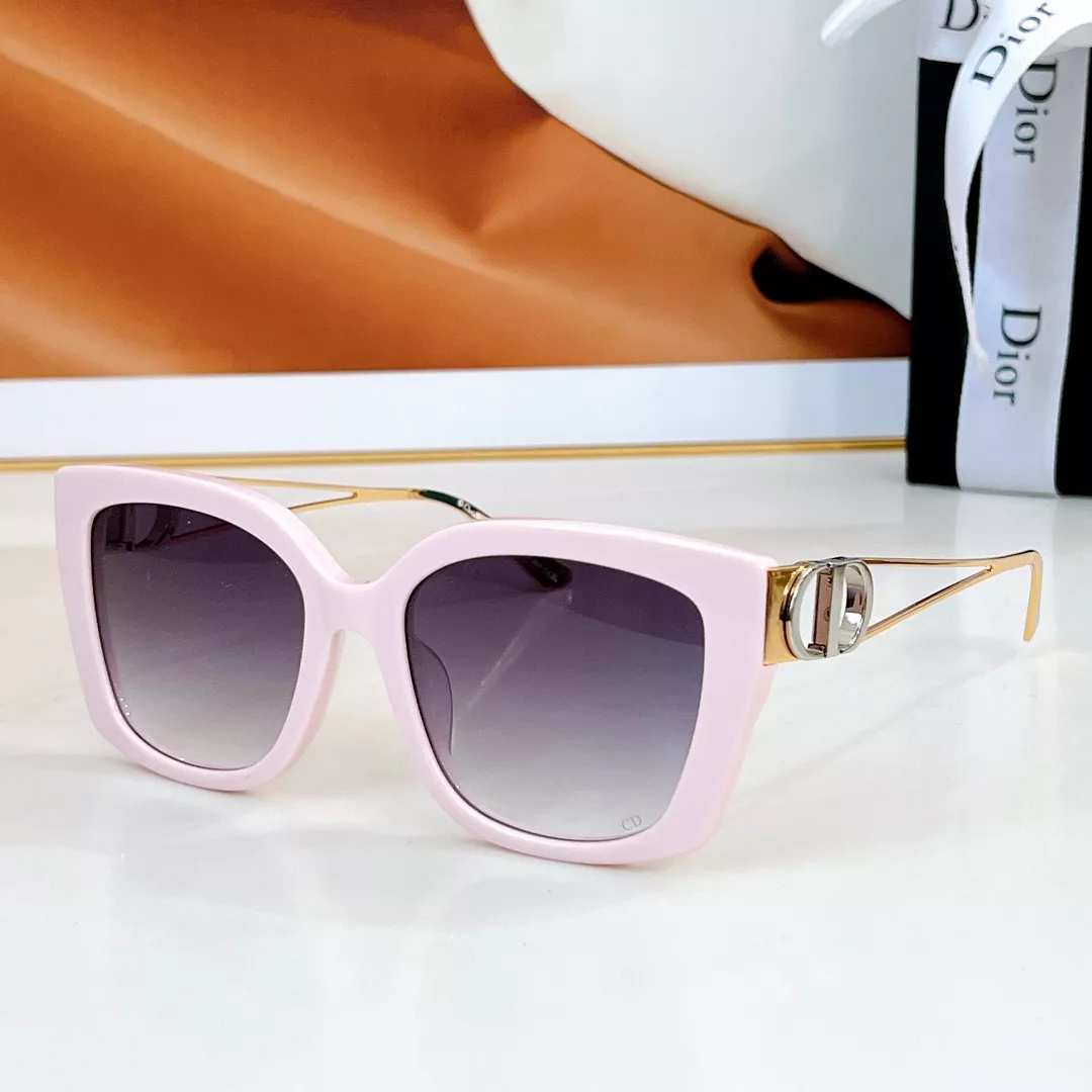 christian dior aaa qualite lunettes de soleil s_12b25a2